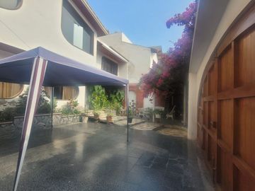 place photo 36