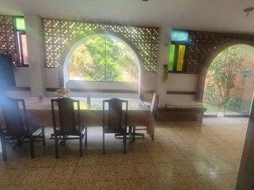 place photo 37