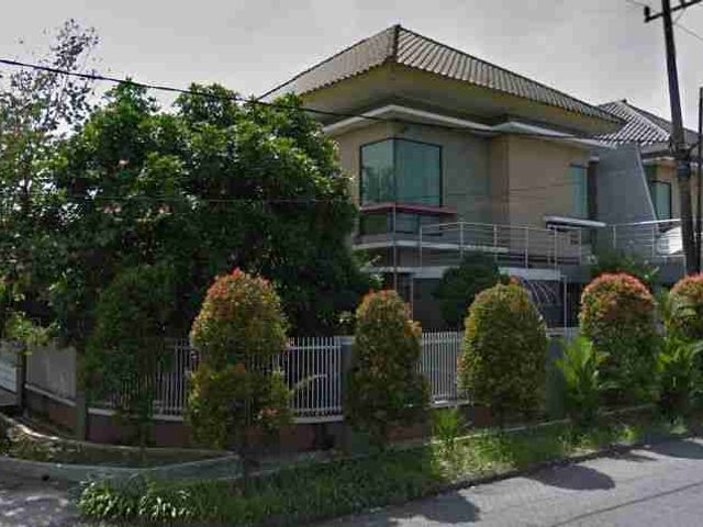 HOT ITEM* 🔥
🏕️ *Rumah Surabaya*
📍 *Balas Klumprik, Wiyung