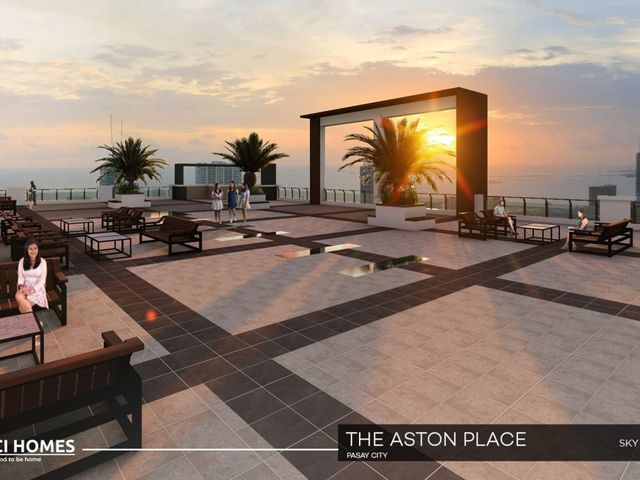 place photo 21