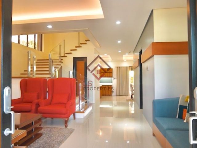 place photo 46