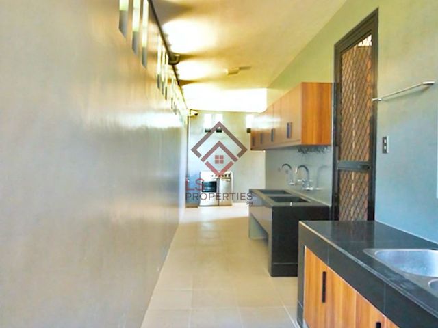place photo 48