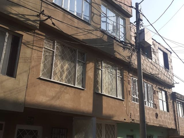 place photo 25