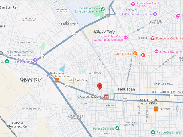 place photo 11