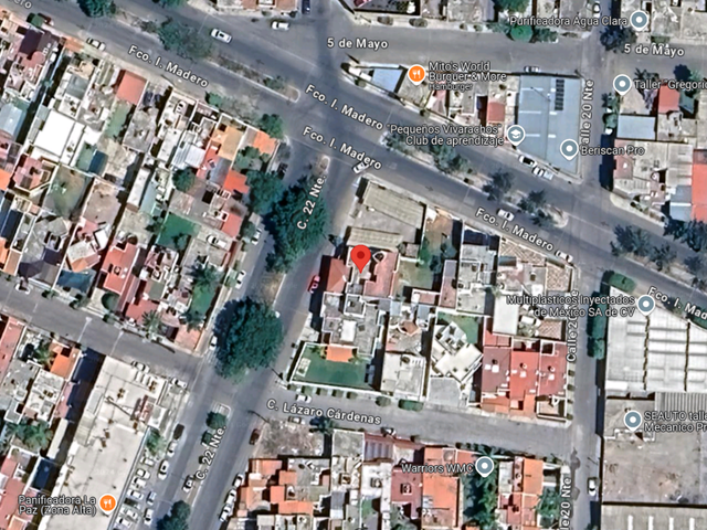 place photo 7