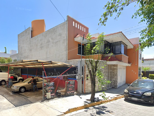 place photo 12