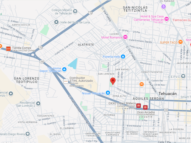 place photo 6