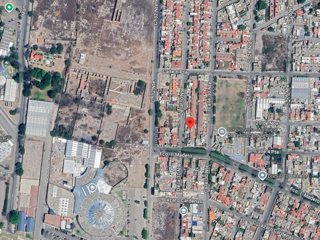 place photo 14