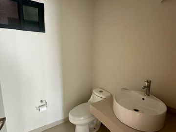 place photo 22