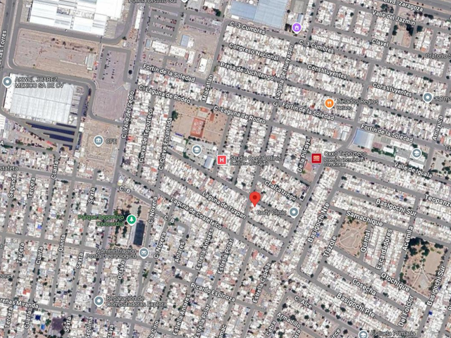 place photo 11