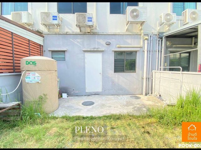 place photo 30
