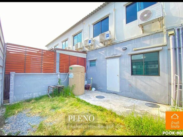 place photo 31