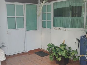 place photo 16