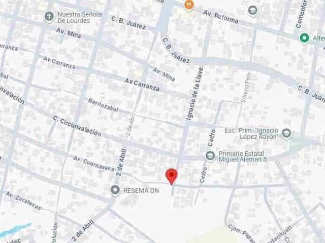 place photo 4