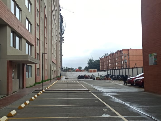 place photo 4
