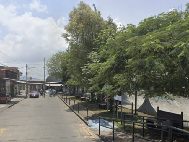 place photo 5