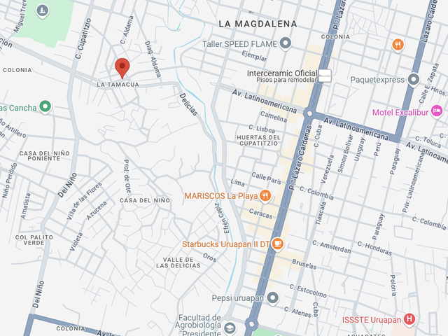 place photo 7