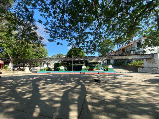 place photo 25