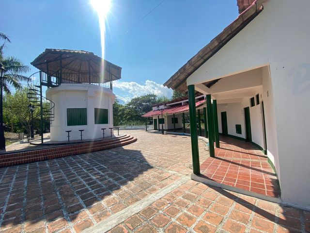 place photo 26