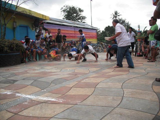 place photo 6