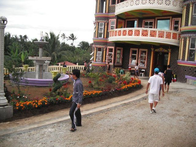 place photo 9