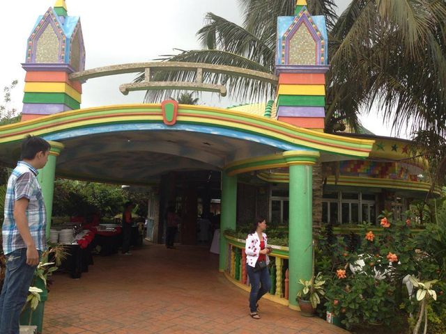 place photo 10