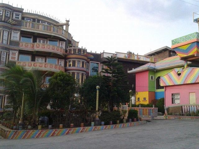 place photo 12