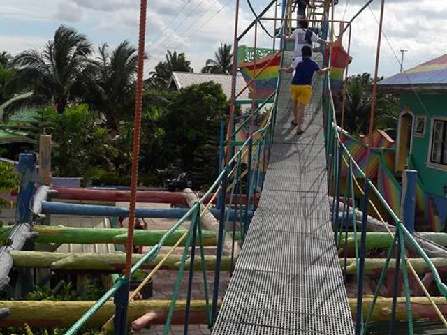 place photo 14