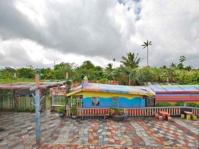 place photo 20