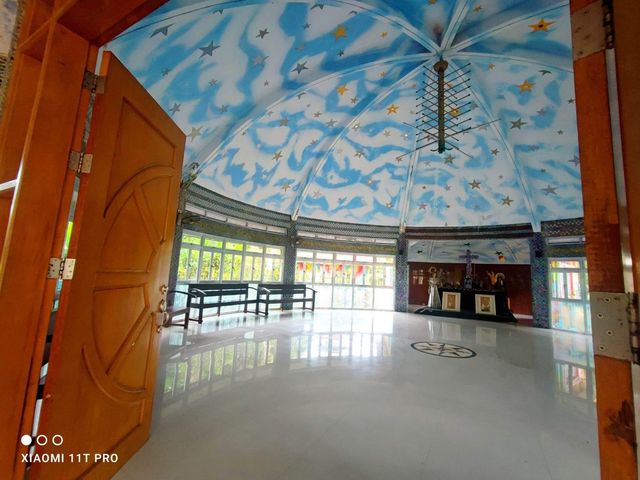 place photo 33