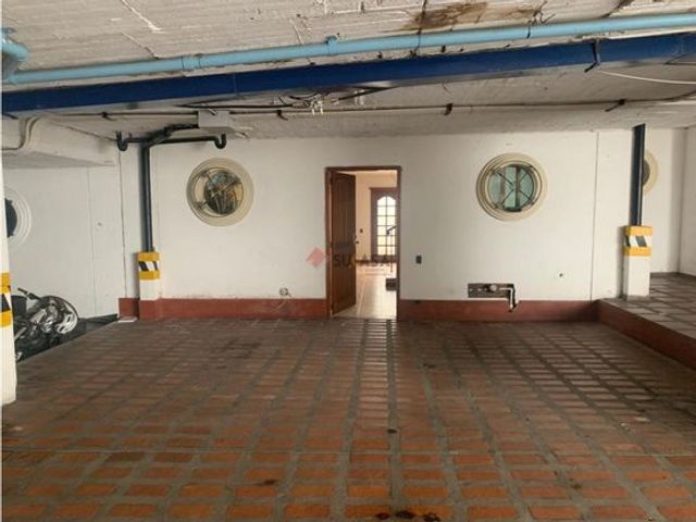 place photo 29