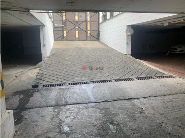 place photo 30