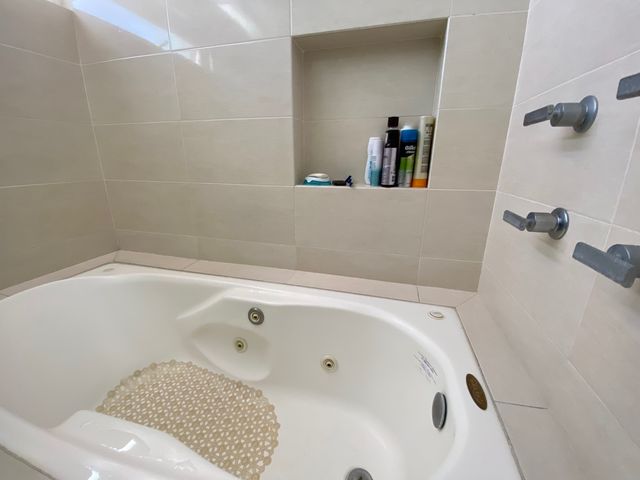 place photo 39