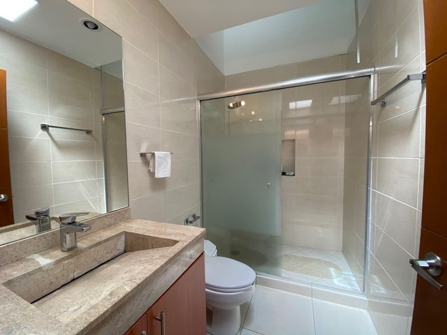 place photo 44