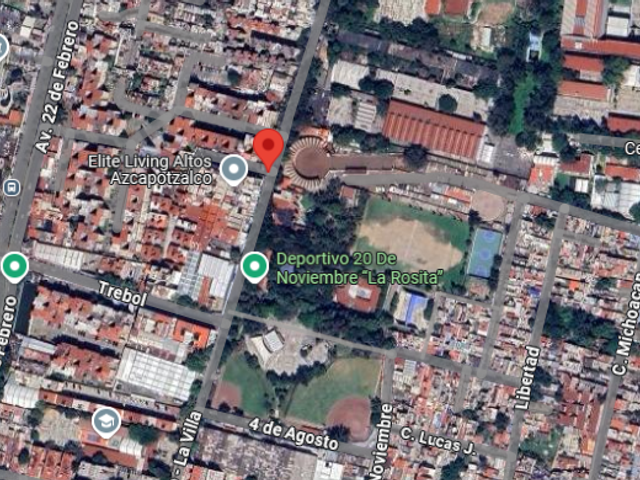 place photo 16