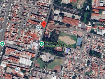 place photo 16