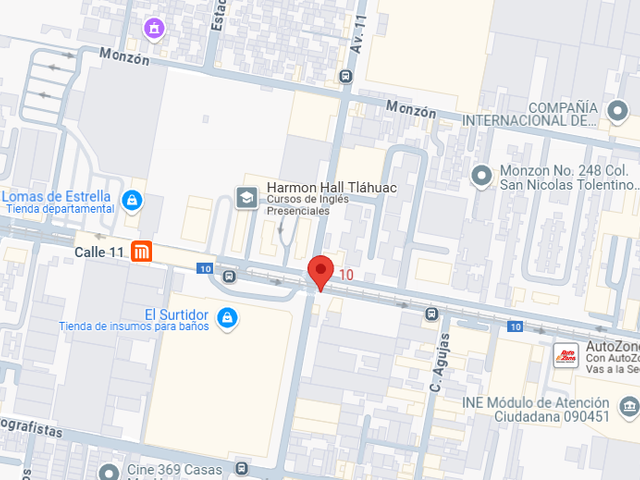 place photo 9