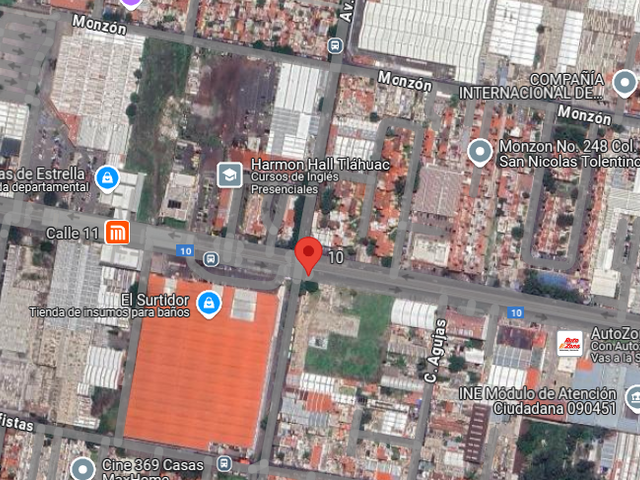 place photo 10