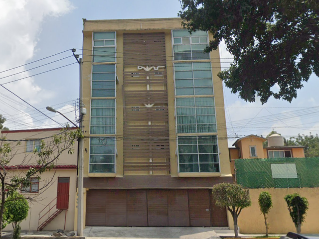 place photo 3