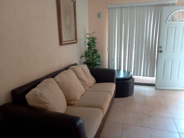 place photo 47