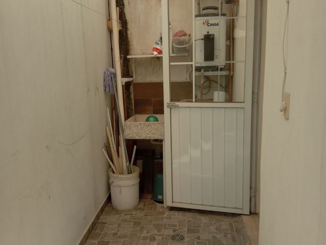 place photo 51