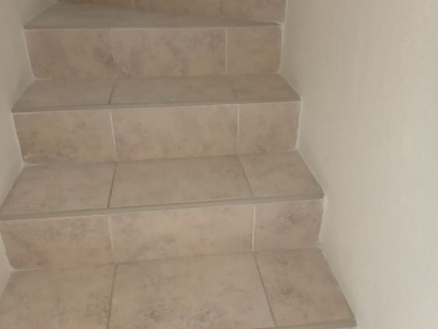 place photo 53