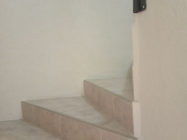 place photo 55