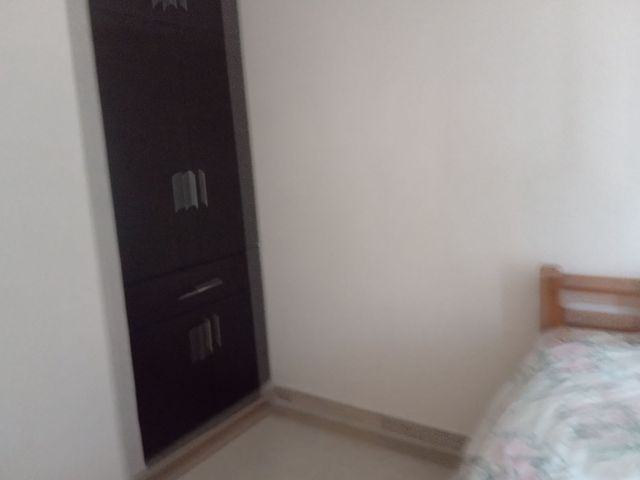 place photo 58