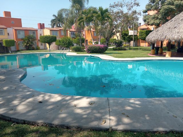 place photo 66