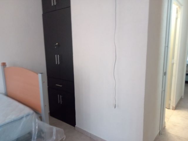 place photo 68