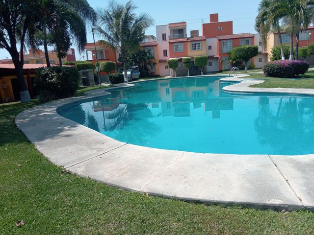place photo 69