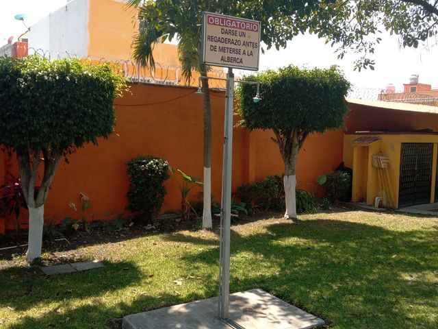place photo 71