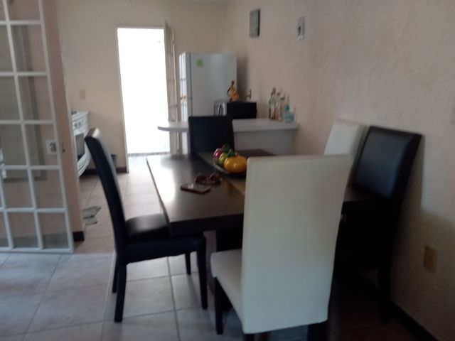 place photo 78