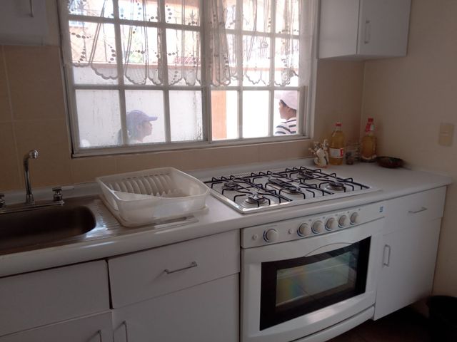 place photo 79